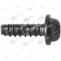 Surub drujba Husqvarna 5.28x1.81x16 (Original) 